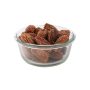 Dry Dates (500g)