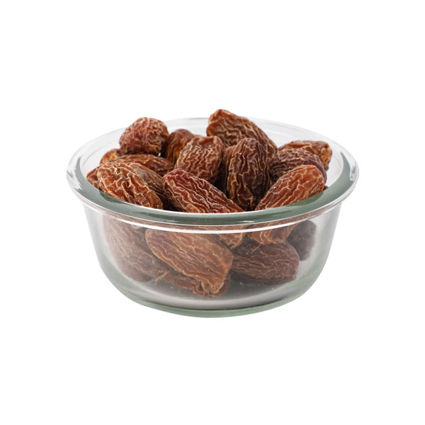 Dry Dates (500g)