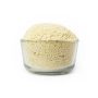 Eguchi Powder (250g)