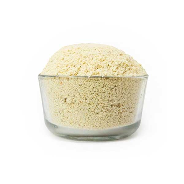 Eguchi Powder (250g)