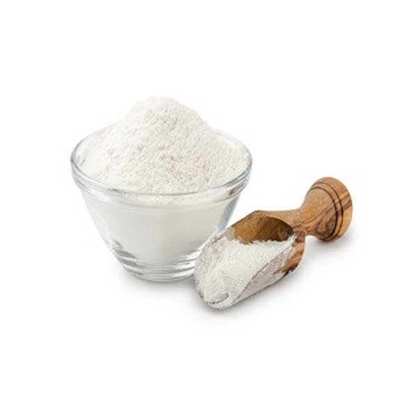 Fergment Casava  Powder (1kg)