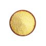 Gari (1kg)