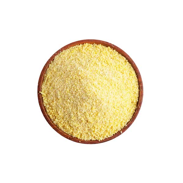 Gari (1kg)