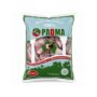 Goat Skin Meat (900g) Padma
