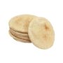 Hajji Baba Pita Bread 7″ 1 Pac