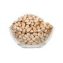 Kabuli chana (1kg) 10ml