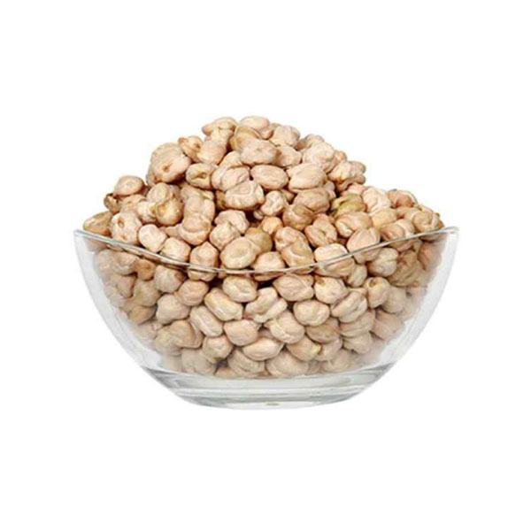 Kabuli chana (1kg) 10ml