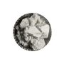 Lime Stone (100g)