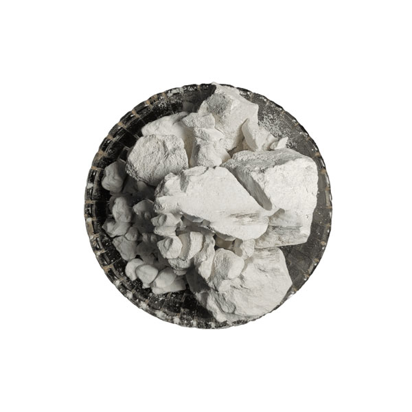 Lime Stone (100g)