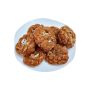 Masala Jaggery (1kg)