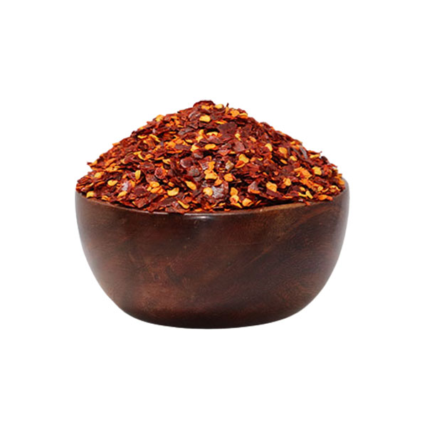 Miracle Chilli Corsa(500g) Imran