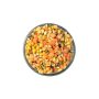 Mix Dal (1kg)