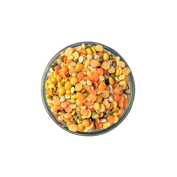 Mix Dal (1kg)