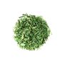 Okaji Leaf (20g)