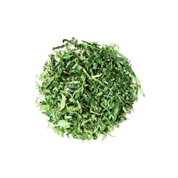 Okaji Leaf (20g)