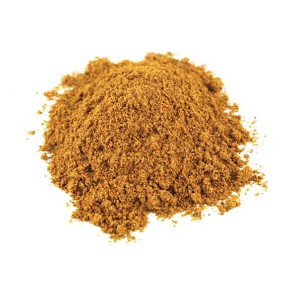 Pepper Soup Spice (100g)