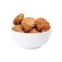 Pesi Gur (1kg) Sharmas