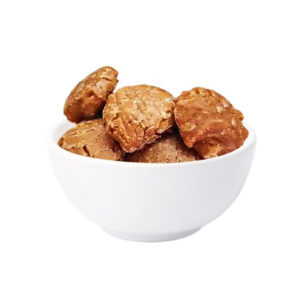 Pesi Gur (1kg) Sharmas