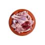 Red Chicken Cut (1kg)