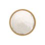 Salt Japan (1kg)