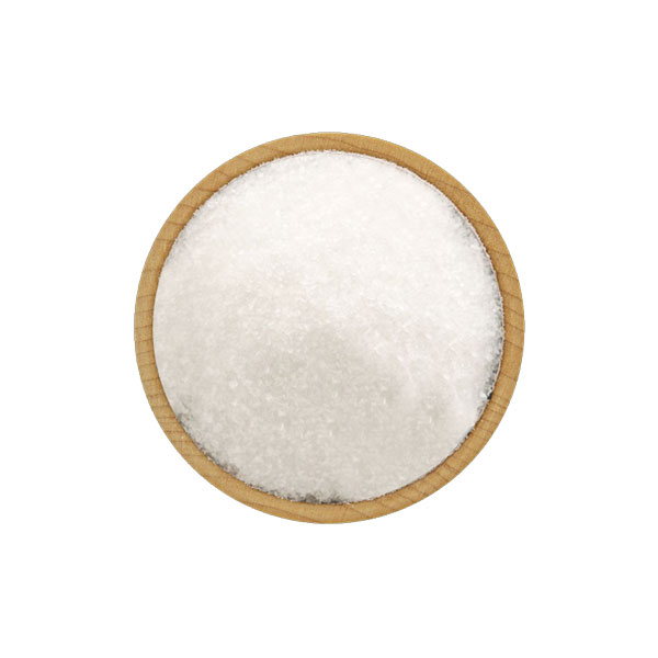 Salt Japan (1kg)