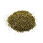 Scent Leaf (50g)