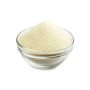 Semolina Special (1kg)