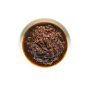 Shito Hot Chilli Sauce (450g)
