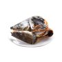 Smoked Pangush (500g) MUD