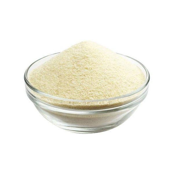 Sooji (500g) Ambika