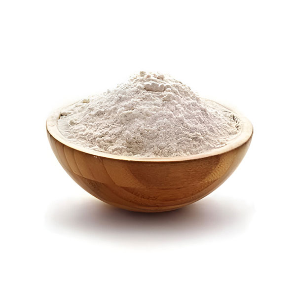 Urad Dal Powder (500gm)