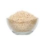 Urad Dal White (1kg)