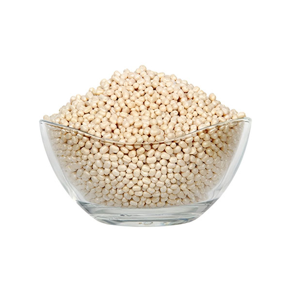 Urad Dal White (1kg)