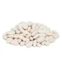 White Kidney Beans (1kg)