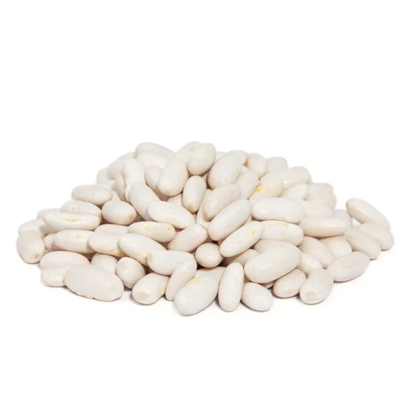 White Kidney Beans (1kg)
