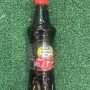 PomeGrante Sour Sause (720g)
