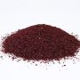 Sumak (95g)