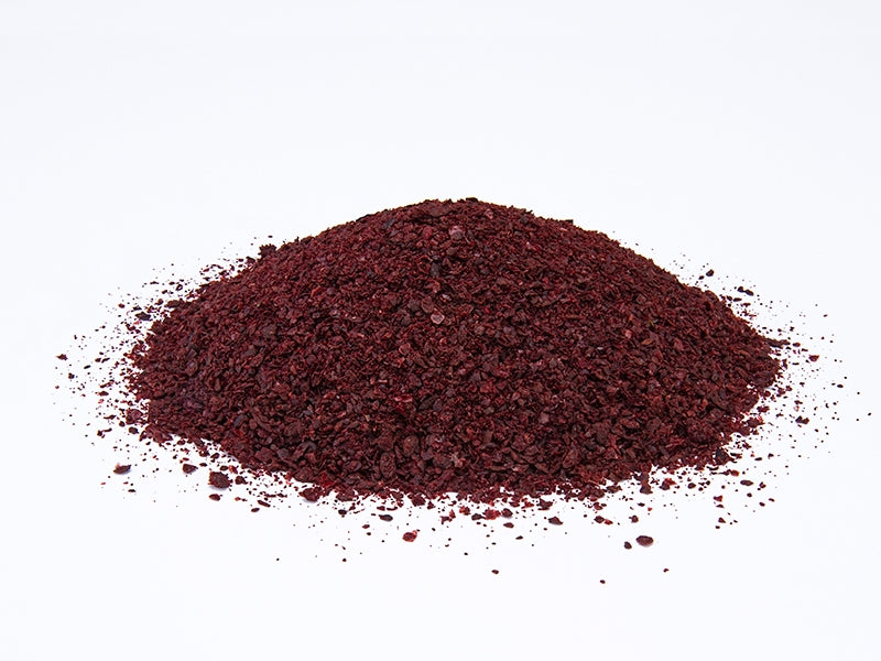 Sumak (95g)