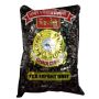 Ghadi Chap 18gX24p (1 Packet)