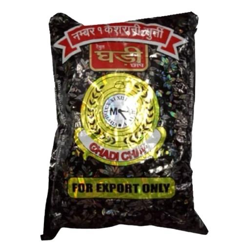 Ghadi Chap 18gX24p (1 Packet)