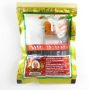 Swagat Gold 25g