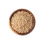 Brown Lentil 1kg HB