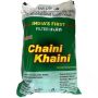 Chaini Filter  24fil 1 Pic