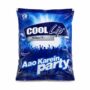 Cool Lip Filter 24filX13p (1 Packet)