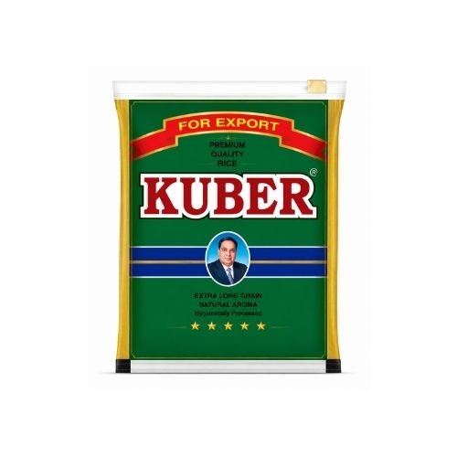 Kuber Khaini Big 30gX 15pc (1Packet)