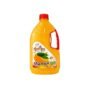Chaunsa Mango Juice (2L)