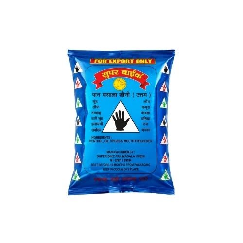 Super Like (20gX25p)1Packet