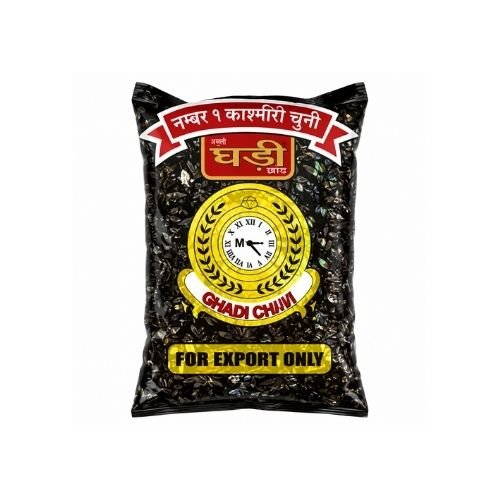 Ghadi Chap 18gX24p (1 Packet)