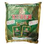Kuber Khaini Big 30g
