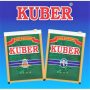Kuber Khaini Big 30gX 15pc (1Packet)